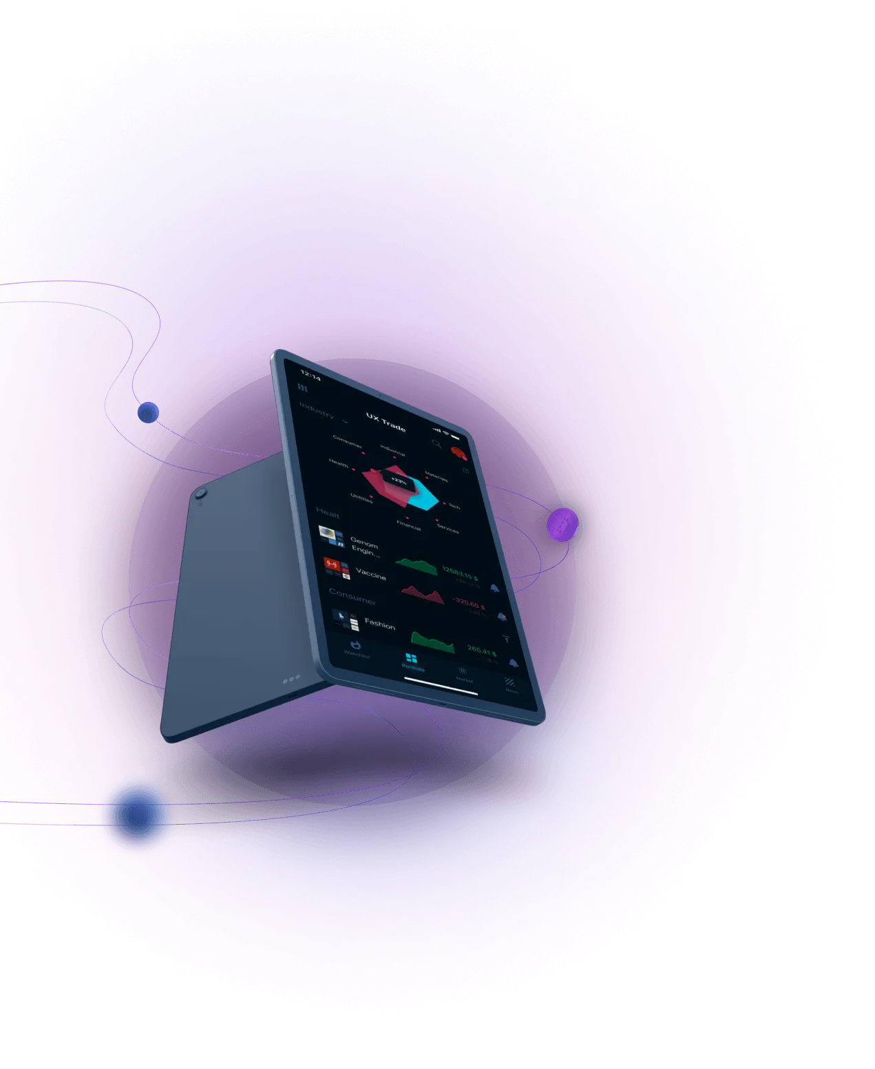 Dexwiz Fund - Explorando as Possibilidades Criativas com a Plataforma Dexwiz Fund