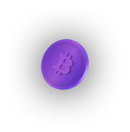Dexwiz Fund - Dexwiz Fund