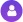 Dexwiz Fund - Intuitive Interface for Seamless Trading