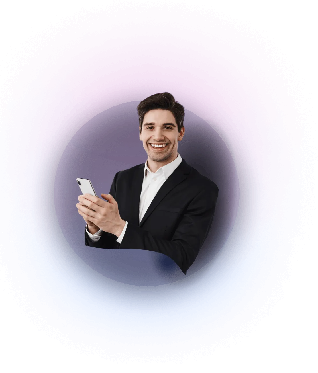 Dexwiz Fund - Revolutionary Dexwiz Fund Trading Platform Interface