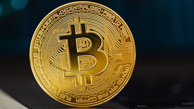 Dexwiz Fund - Dexwiz Fund
