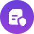 Dexwiz Fund - Intuitive Interface for Seamless Trading