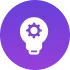 Dexwiz Fund - Versatile Trading Environment