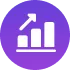 Dexwiz Fund - Advancing Decentralized Financial Systems